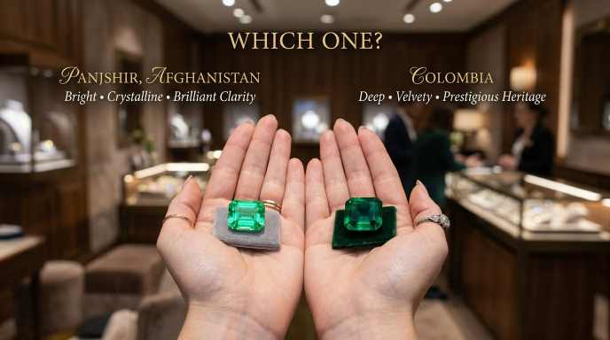 Summary: Which One Should You Choose?